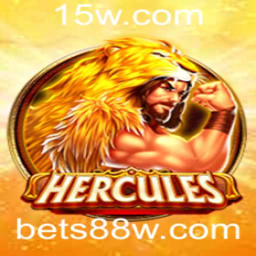 Descubra a Fascinante Aventura de 'Hercules': Um Mergulho em seu Universo e Regras
