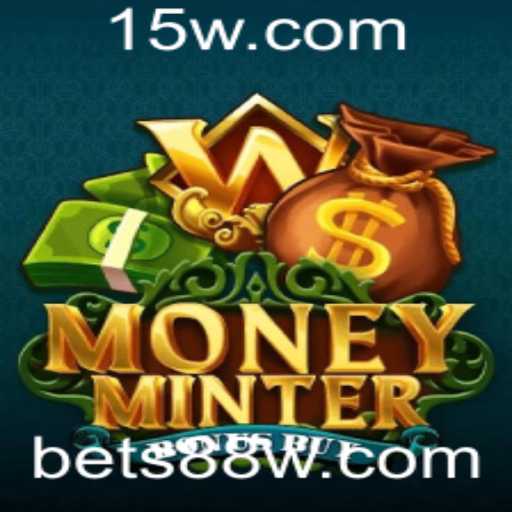 Explorando MoneyMinterBonusBuy: Um Mergulho no Mundo dos Jogos com betS88