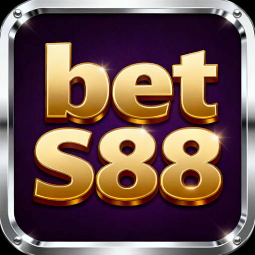 betS88
